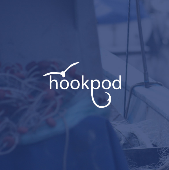 Hookpod Case Study